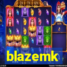 blazemk