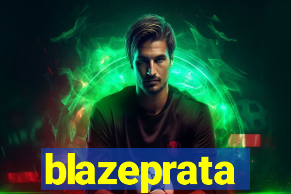 blazeprata