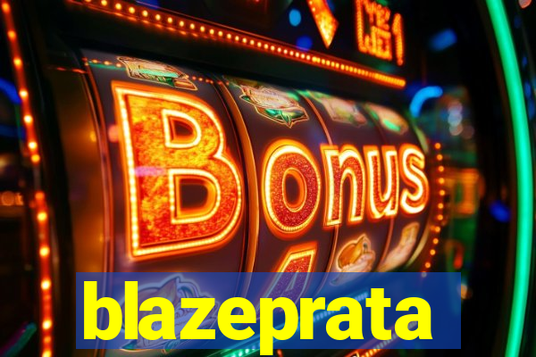 blazeprata