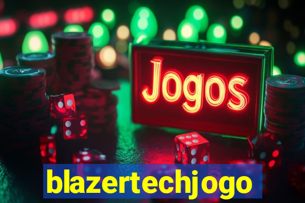 blazertechjogo