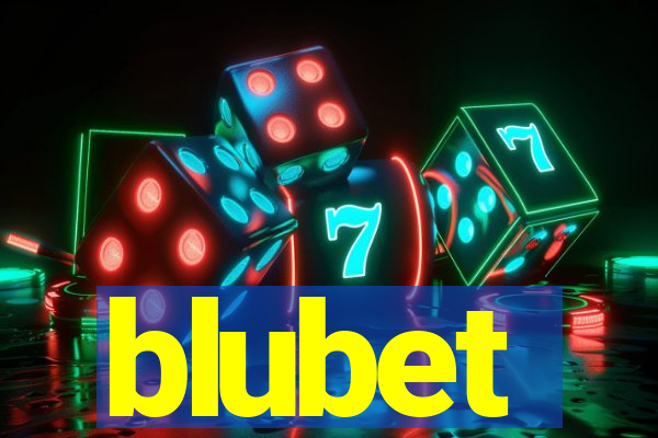 blubet