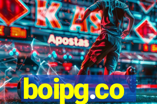 boipg.co