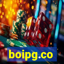 boipg.co