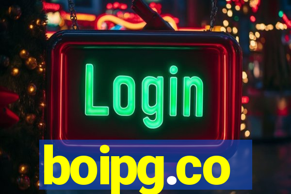 boipg.co