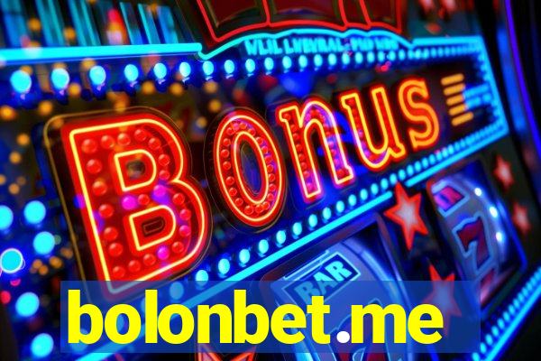 bolonbet.me