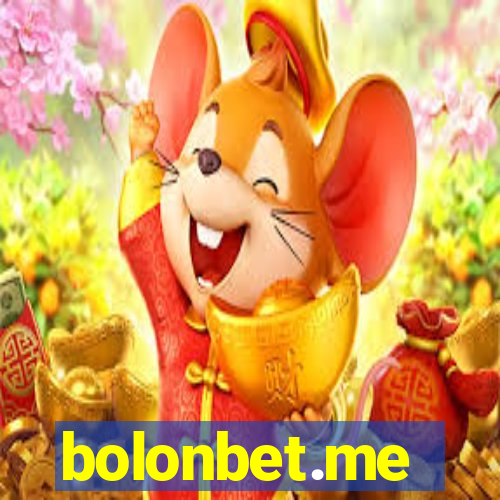 bolonbet.me