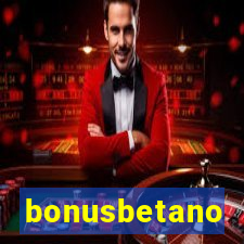 bonusbetano