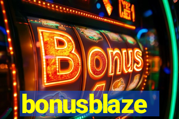 bonusblaze