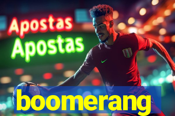 boomerang-bet