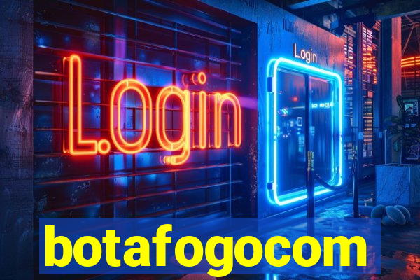 botafogocom