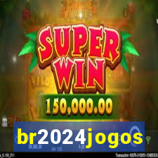 br2024jogos