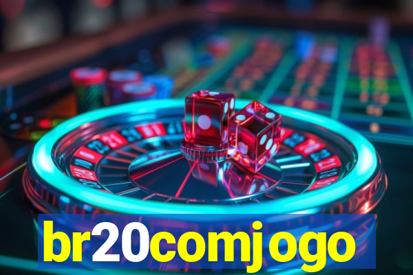 br20comjogo