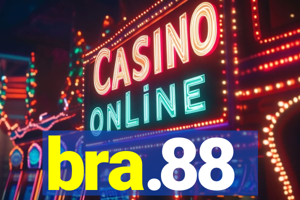 bra.88