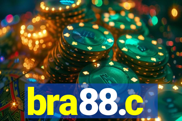 bra88.c