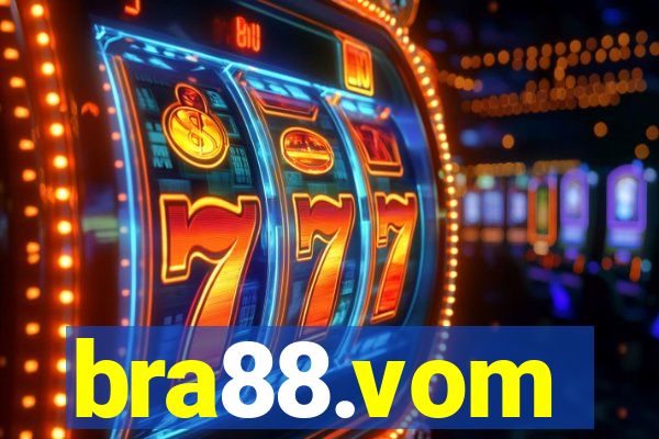 bra88.vom