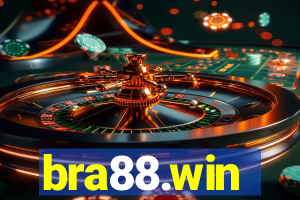 bra88.win