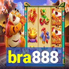 bra888