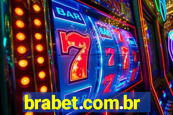 brabet.com.br