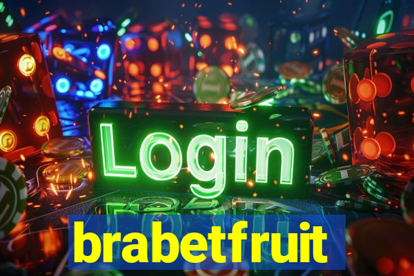 brabetfruit