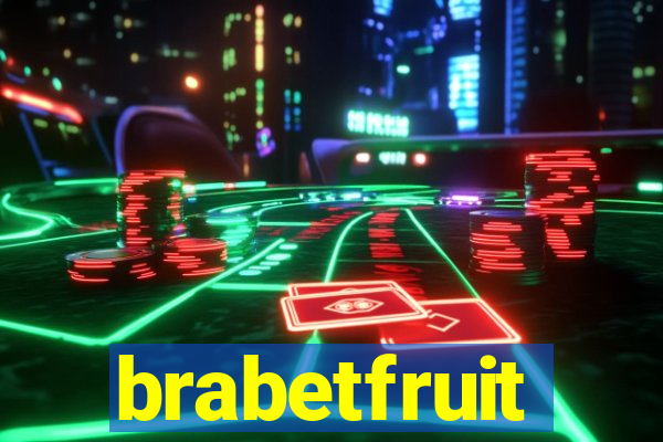 brabetfruit