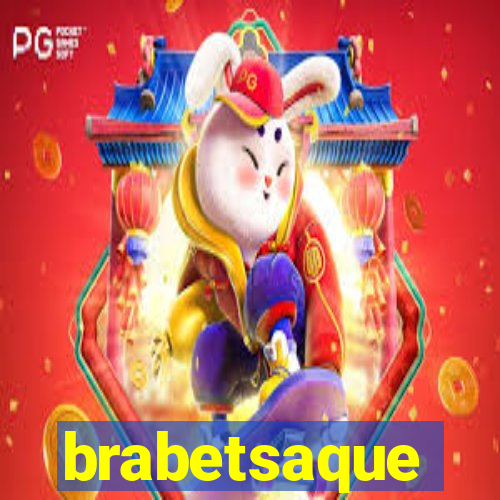 brabetsaque