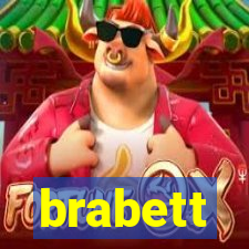 brabett