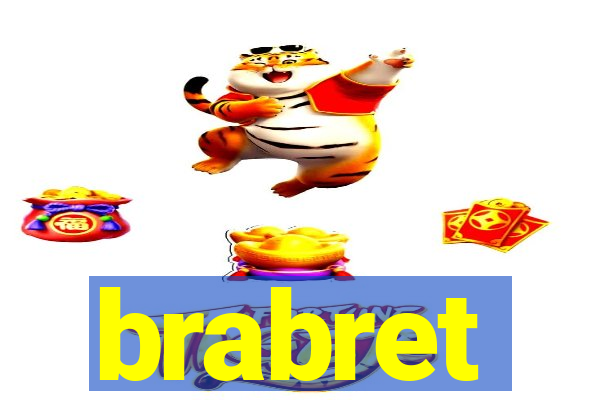 brabret