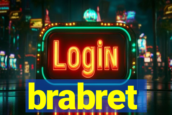 brabret