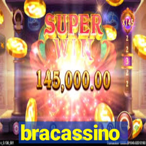 bracassino