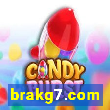 brakg7.com