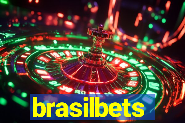 brasilbets