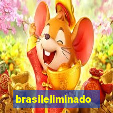 brasileliminado