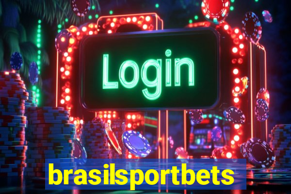 brasilsportbets