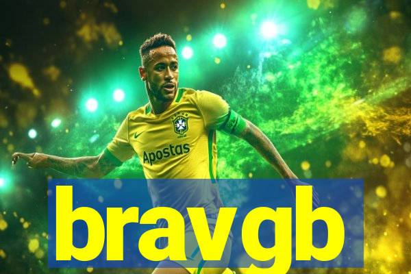 bravgb