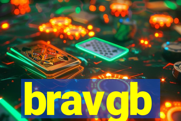 bravgb