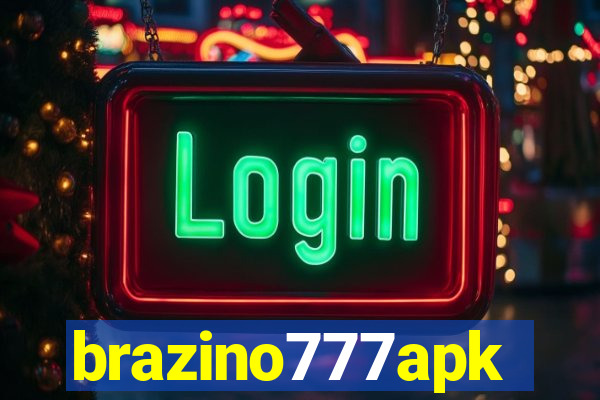 brazino777apk