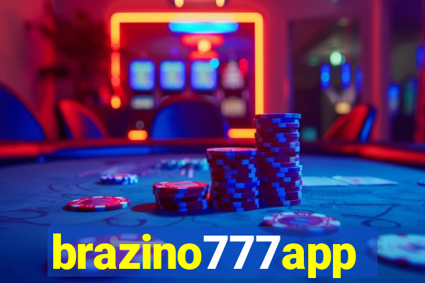 brazino777app