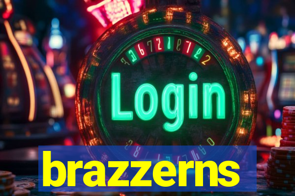 brazzerns