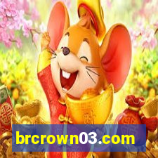 brcrown03.com