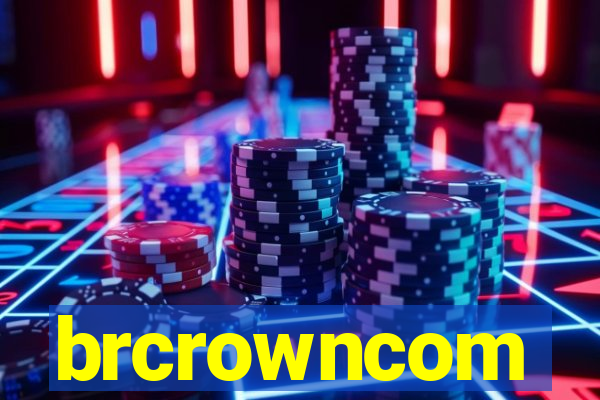 brcrowncom