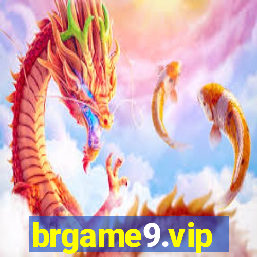 brgame9.vip