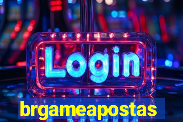 brgameapostas