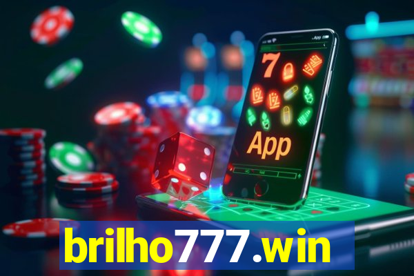 brilho777.win