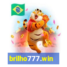 brilho777.win