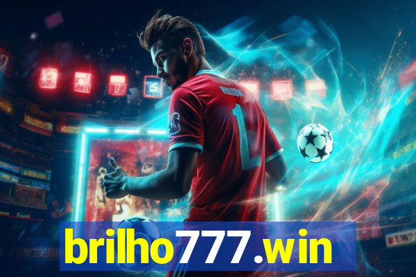 brilho777.win