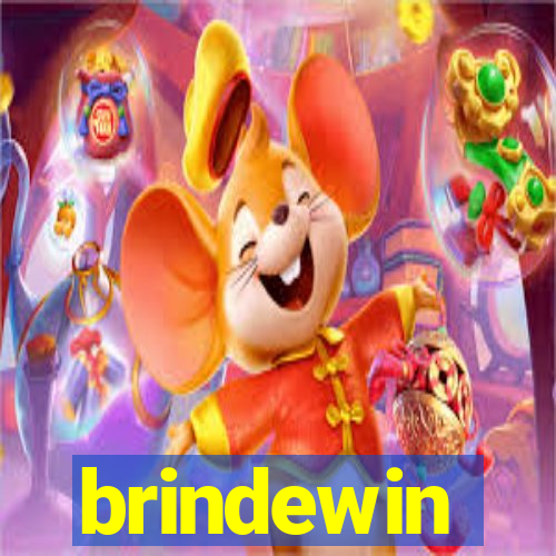 brindewin