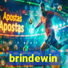 brindewin