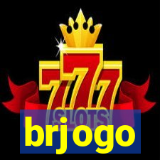 brjogo