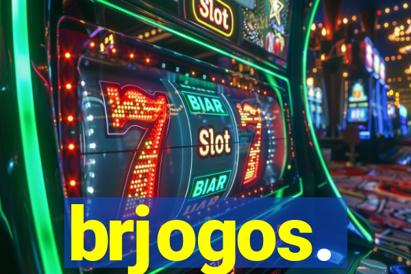 brjogos.