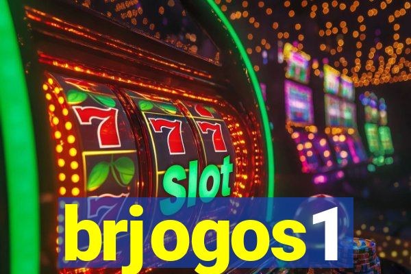 brjogos1